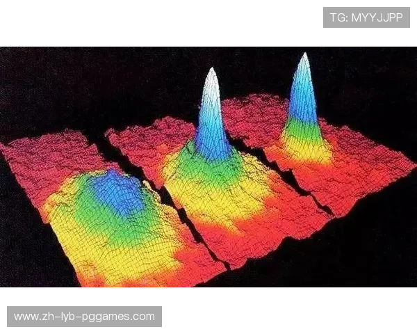 足球玻色凝聚态是否为足球材料科学带来新突破