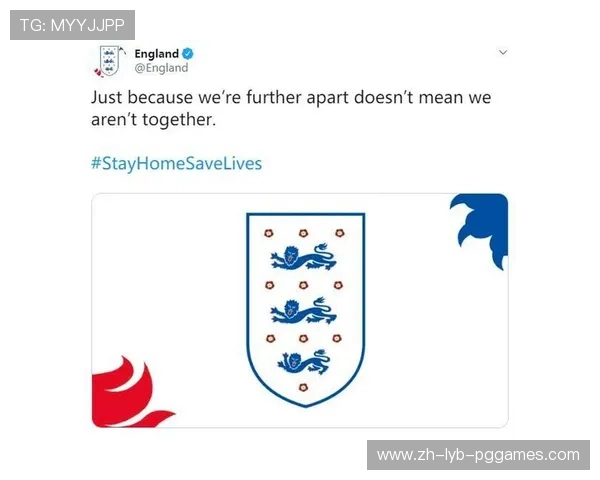 英超球队队徽中狮子元素解析