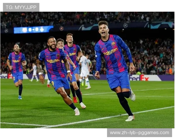 西甲联赛中的明星球员与非洲球员的表现