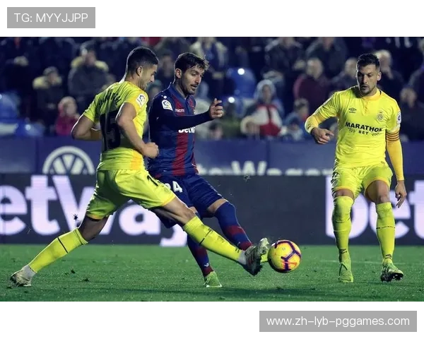 西甲联赛第一轮赛果全面解析